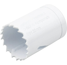 Hålsåg, 35 millimeter diameter