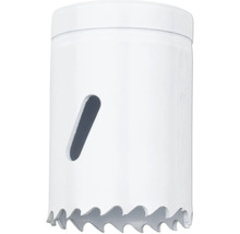 Hålsåg för borrmaskin