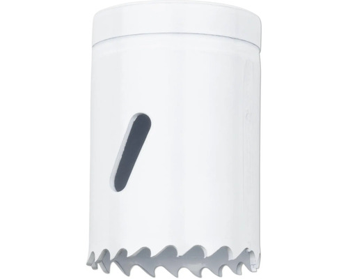 Hålsåg för borrmaskin