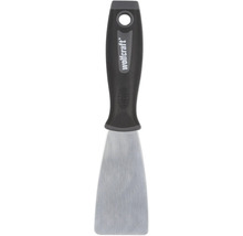 Wolfcraft spackelspade med plasthandtag