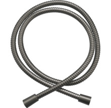 Duschslang av metall