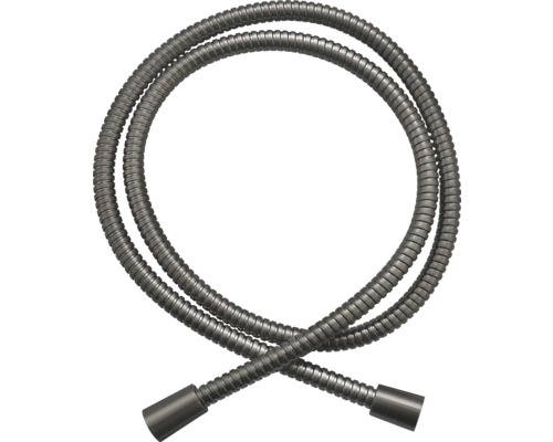 Duschslang av metall
