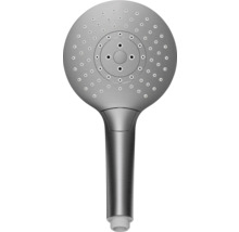 Handdusch för badrummet