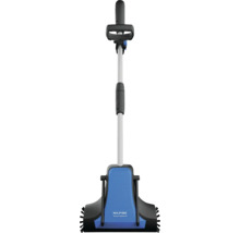 Nilfisk altantvätt 50