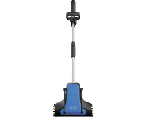 Nilfisk altantvätt 50