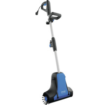 Nilfisk terrassrengörare 50 för rengöring av terrasser