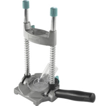 Wolfcraft borrstativ med handtag