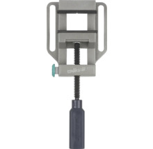 Wolfcraft skruvtving