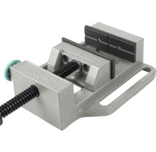 Arbetsbänk skruvstycke för verkstaden