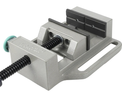 Arbetsbänk skruvstycke för verkstaden