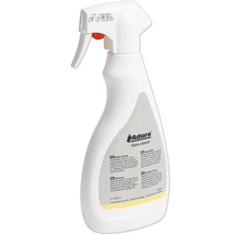 Aduro Glasrengöring i sprayflaska för vedspisar, pelletskaminer och eldstäder