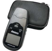 Fuktmätare med skyddsväska