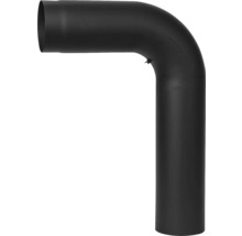 Rökrörskrök för skorsten