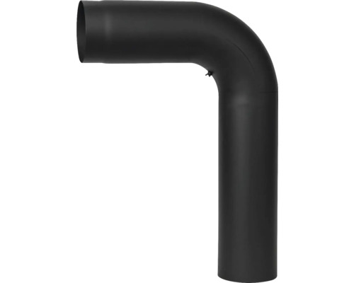 Rökrörskrök för skorsten