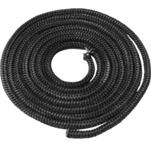 Tätningslist för kamin, rullad