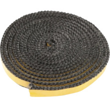 Rulle tätningsband med tejp