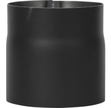 Reducering för ventilationsrör