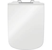 Toalettsits av sanitetskeramik