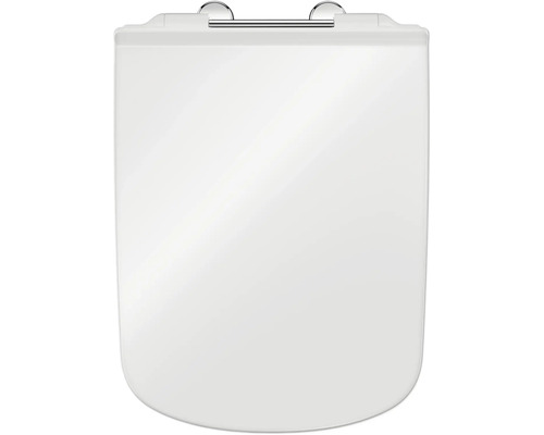 Toalettsits av sanitetskeramik