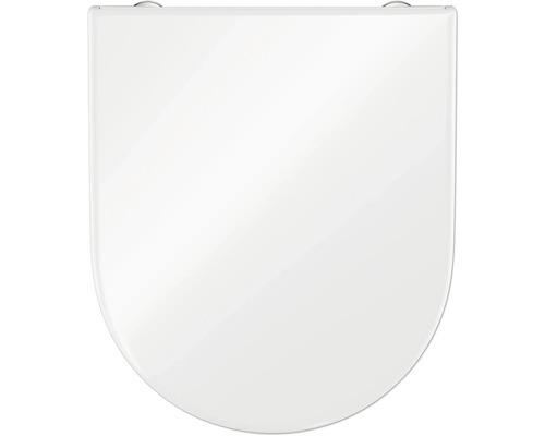 Toalettsits av sanitetskeramik