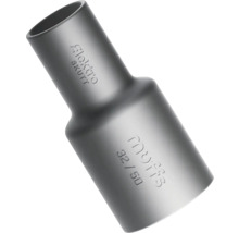 Elektro Skutt Reduceringsmuff 32/50