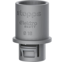 Propp Elektro Skutt diameter 16