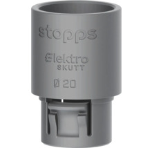 Stopps Elektro SKUTT diameter 20