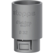 Stopps Elektro SKUTT diameter 32
