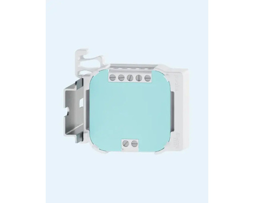 Elektronisk transformator för lågvoltshalogenlampor