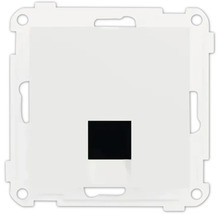 Kåpa för datateknik