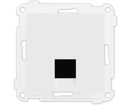 Kåpa för datateknik