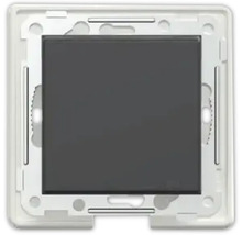 Strömbrytare med ram