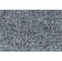 Närbild av en texturerad matta
