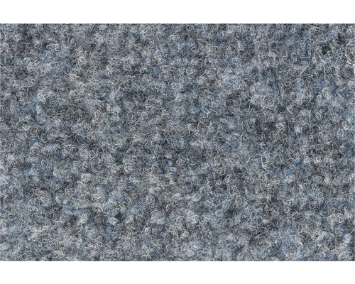 Närbild av en texturerad matta