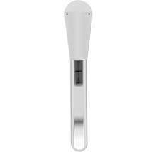 Tvättställsblandare