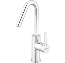 Avital köksblandare