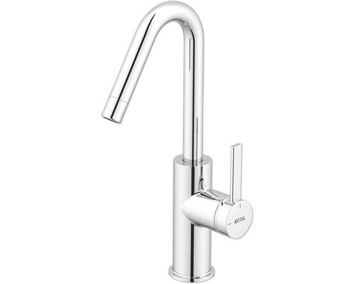 Avital köksblandare