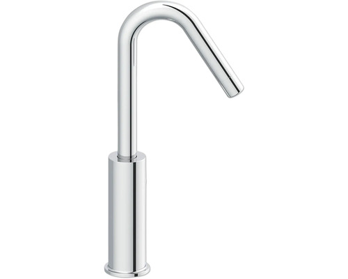 Tvättställsblandare