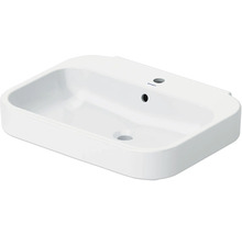 Tvättställ i keramik