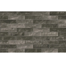 Väggplattor med tegelmönster för inomhusbruk