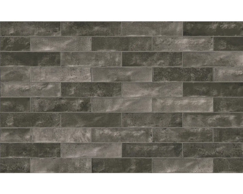 Väggplattor med tegelmönster för inomhusbruk