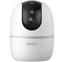 Imou övervakningskamera