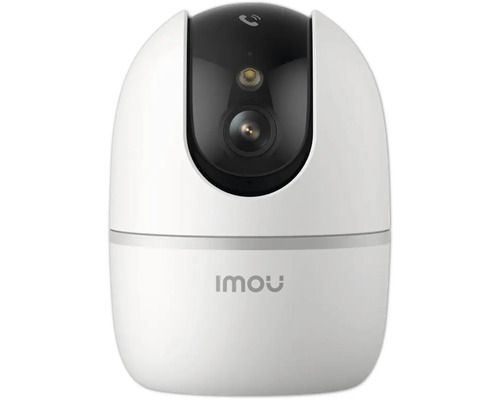 Imou övervakningskamera