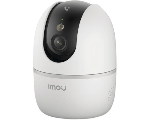 Imou övervakningskamera