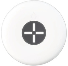 Symbol lämplig för dricksvatten