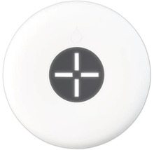 Symbol för vattenhårdhet