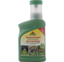 Neudorff Barrväxtnäring för barrträd