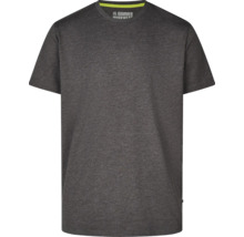 Grå Hammer Workwear T-shirt