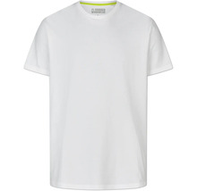 Vit Hammer Workwear T-shirt