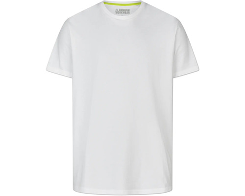 Vit Hammer Workwear T-shirt